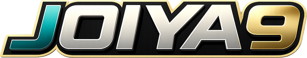 joiya9